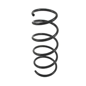 OBK HEAVY DUTY MAZDA CX-5 2WD REAR COIL SPRING PART NO : C4Z-14112H