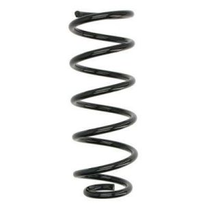 OBK HEAVY DUTY MAZDA CX-5 4WD REAR COIL SPRING PART NO : C4Z-14312H