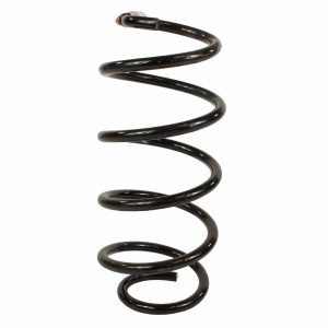 OBK HEAVY DUTY NISSAN NOTE E12 REAR COIL SPRING PART NO : C4N-32112H