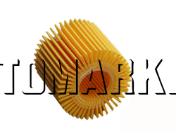 Oil Filter 04152-37010 Passo