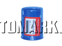 Oil Filter 15400-PLC 004 Honda