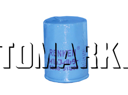 Oil Filter -31U00