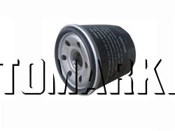 Oil Filter 8-97148270-0-Canter(4 3)