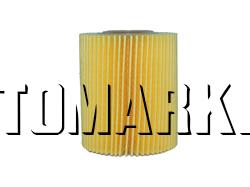 Oil Filter 31060/31020 Mark X