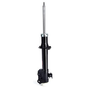 OZONE FRONT RIGHT / LEFT DAIHATSU BOON M600S , M300S / TOYOTA PASSO KGC30 SHOCK ABSORBER PART NO : 332120