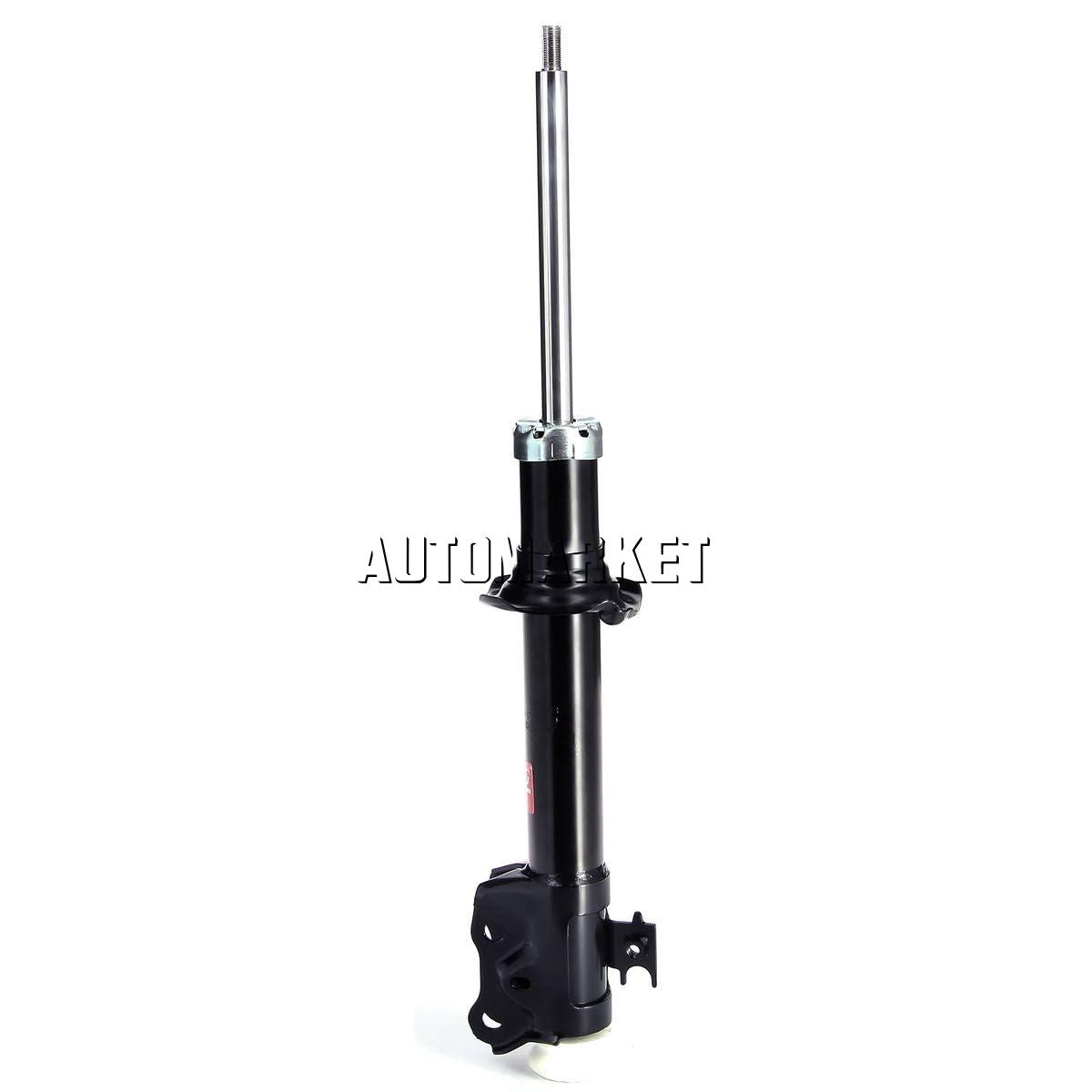 OZONE FRONT RIGHT / LEFT DAIHATSU BOON M600S , M300S / TOYOTA PASSO KGC30 SHOCK ABSORBER PART NO : 332120