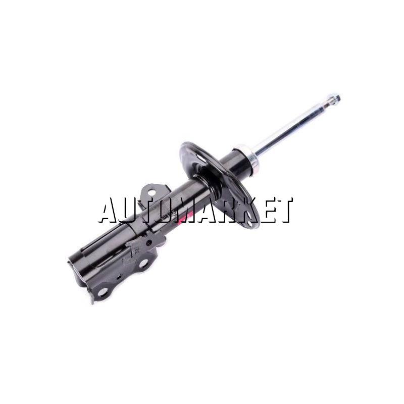 OZONE FRONT RIGHT TOYOTA AURIS / BLADE SHOCK ABSORBER PART NO : 339066