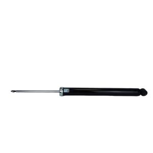 OZONE MAZDA 2 / DEMIO DE3 – DE5 REAR SHOCK ABSORBER PART NO : 553379