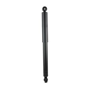 OZONE REAR RIGHT / LEFT DAIHATSU BOON M600S , M300S / TOYOTA PASSO KGC30 SHOCK ABSORBER : 343406