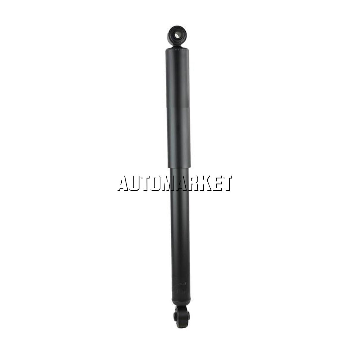 OZONE REAR RIGHT / LEFT DAIHATSU BOON M600S , M300S / TOYOTA PASSO KGC30 SHOCK ABSORBER : 343406
