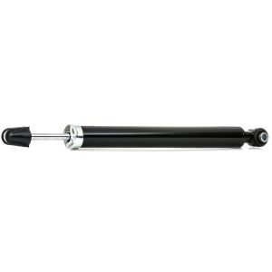 QUINTON HAZELL MERCEDES-BENZ C-CLASS W204 / S204 , E-CLASS W212 REAR SHOCK ABSORBER PART NO : QAG181143