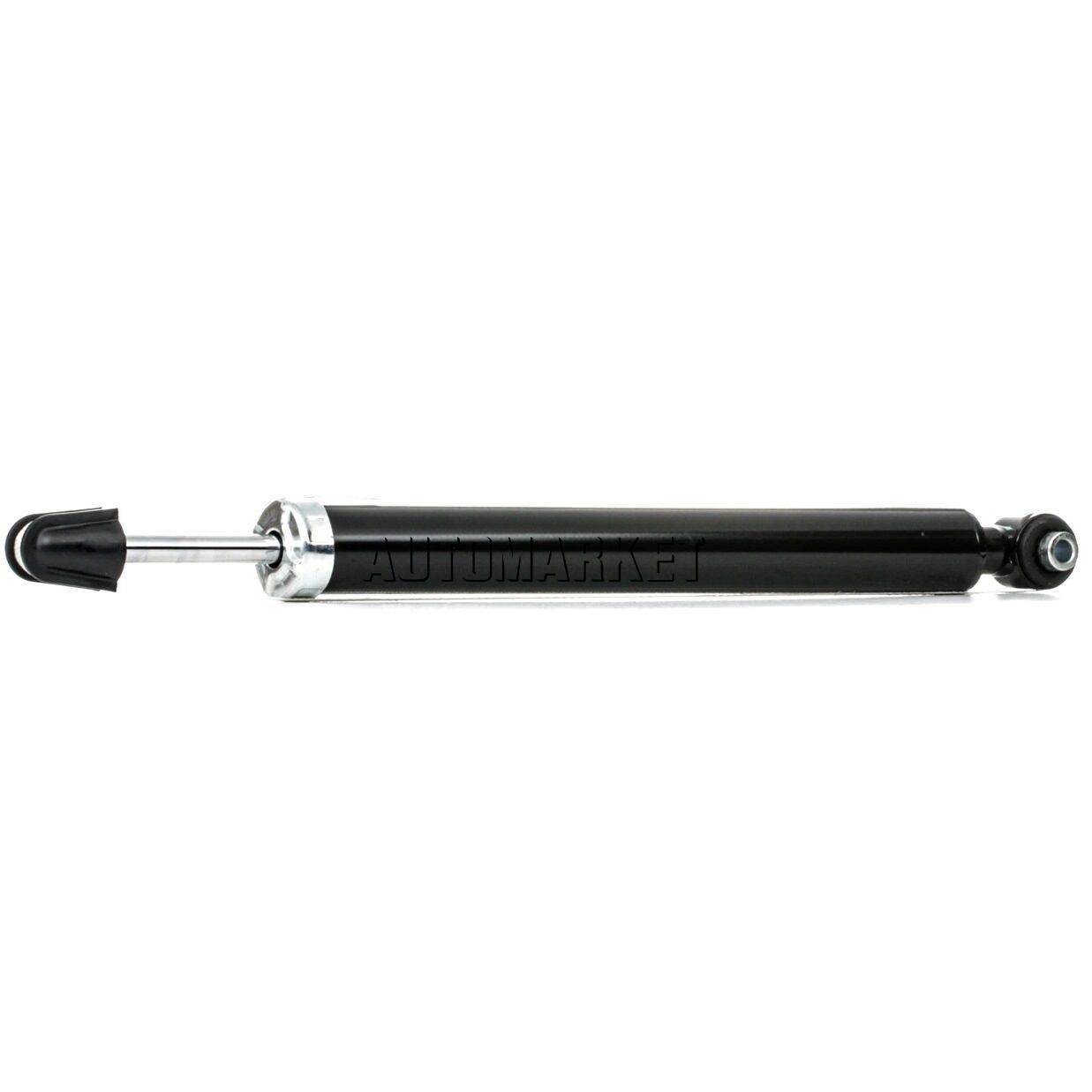 QUINTON HAZELL MERCEDES-BENZ C-CLASS W204 / S204 , E-CLASS W212 REAR SHOCK ABSORBER PART NO : QAG181143
