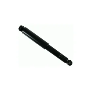 QUINTON HAZELL VOLKSWAGEN MULTIVAN T5, T6 / TRANSPORTER T5 , T6 REAR SHOCK ABSORBER PART NO : QAG879017