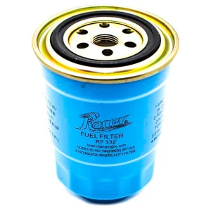 Oil Filter 16403-59E00