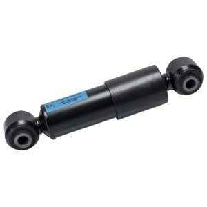 SACHS MERCEDES-BENZ ACTROS MP2 / MP3 FRONT CABIN SHOCK ABSORBER PART NO : 290 268