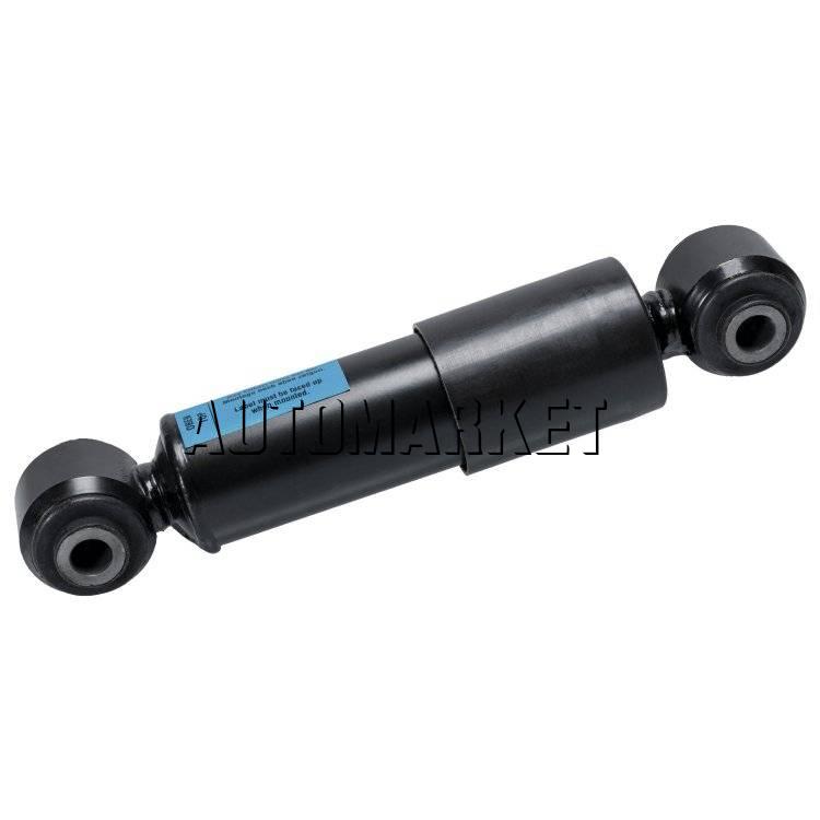 SACHS MERCEDES-BENZ ACTROS MP2 / MP3 FRONT CABIN SHOCK ABSORBER PART NO : 290 268