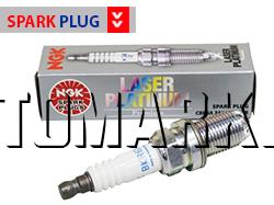 Spark Plug – PLFR5A -11