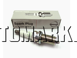 Spark Plug 8H516G Nissan