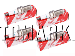 Spark Plugs 90919-01191 SK20HR11