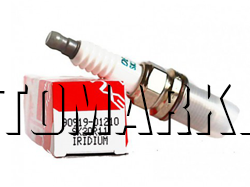 Spark Plugs 90919-01210 SK20R11