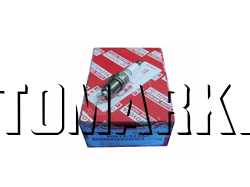 Spark Plugs Denso Q16-U Single