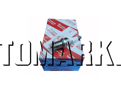 Spark Plugs Denso K20R- U11 Double