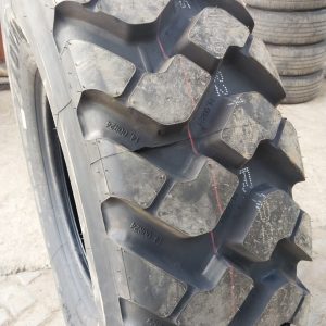 14.00R24 Advance Industrial Tyre from China