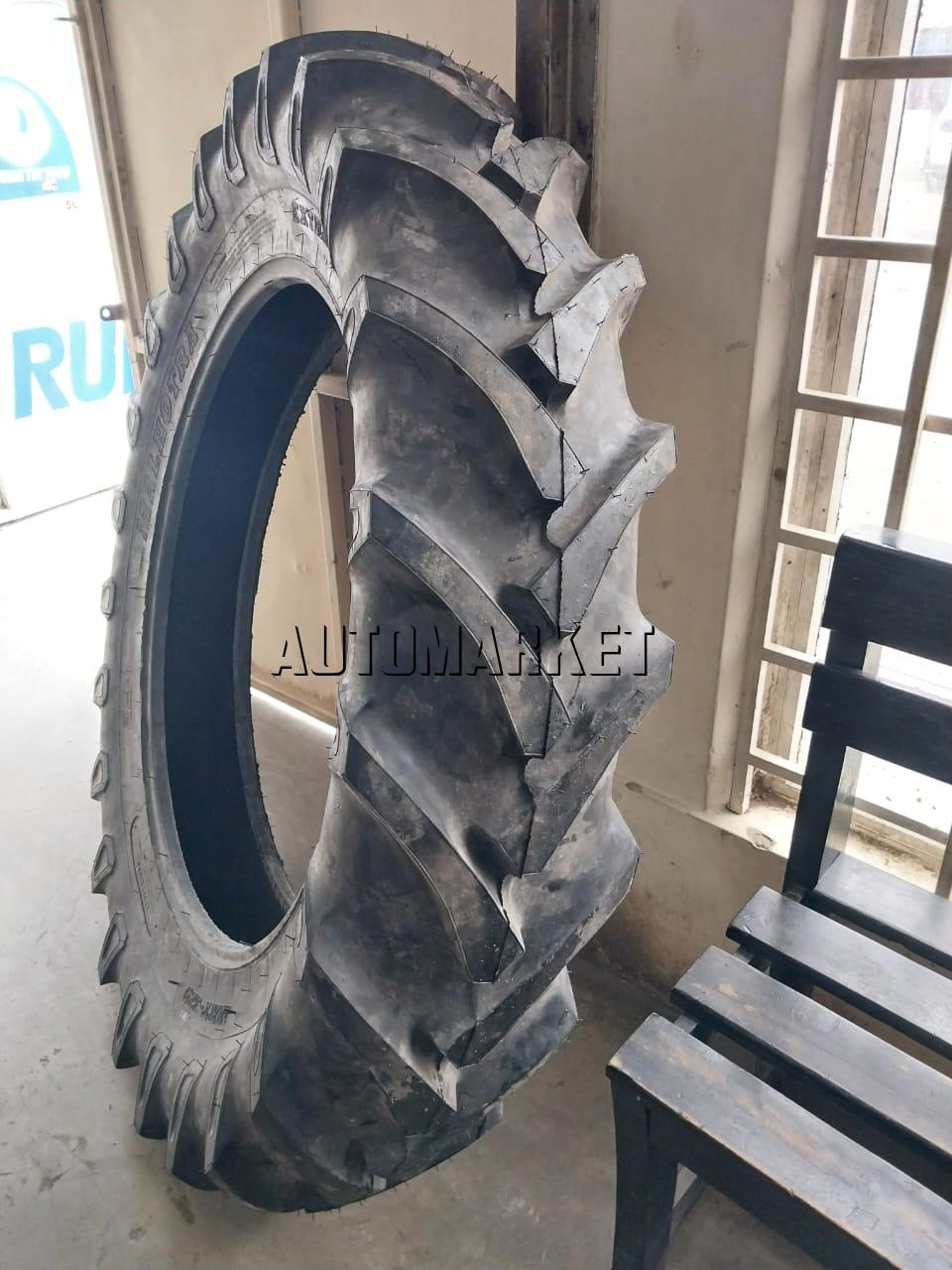 13.6-36 MRL (Malhotra) Tractor Tyre
