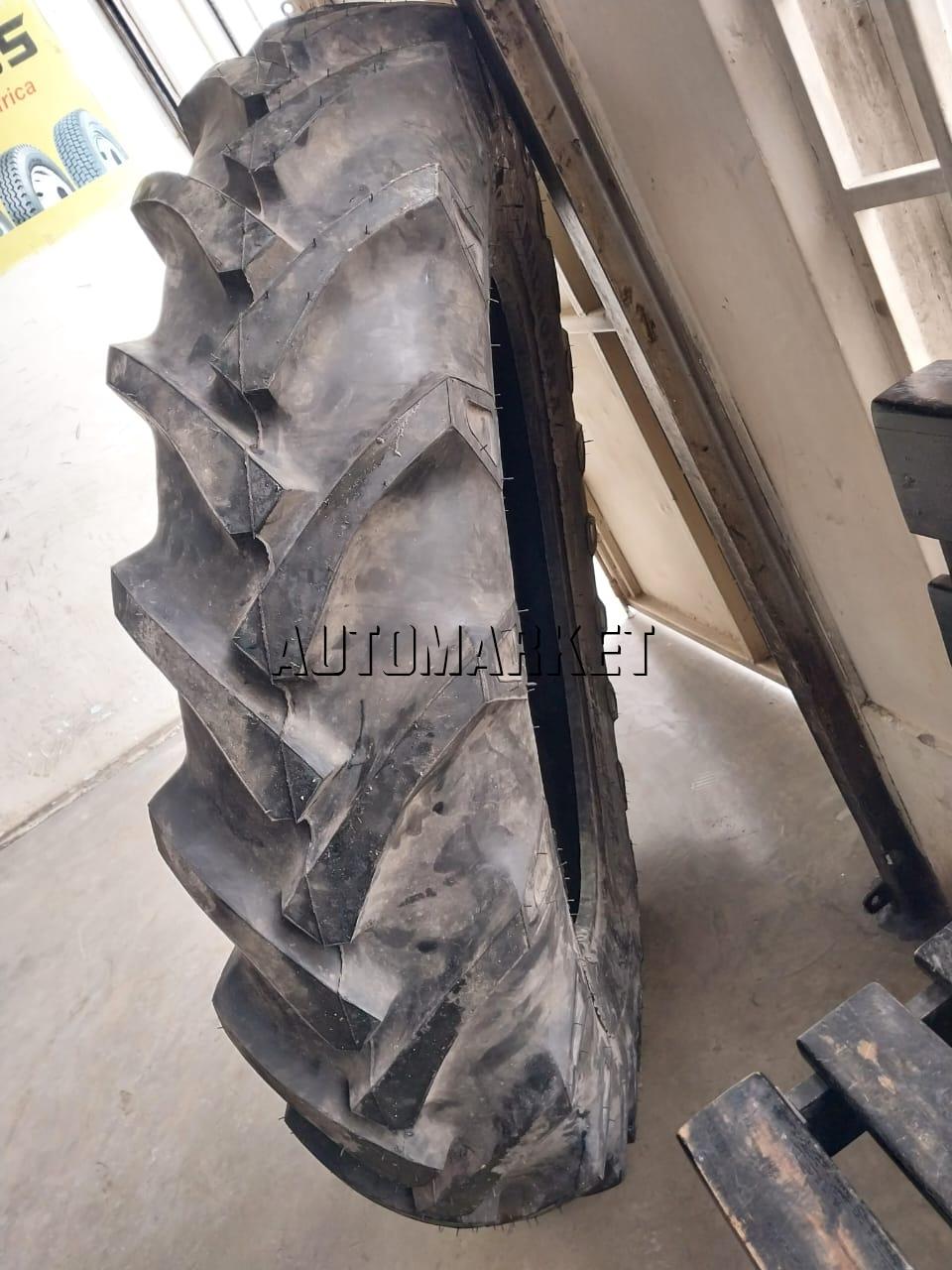 13.6-36 MRL (Malhotra) Tractor Tyre