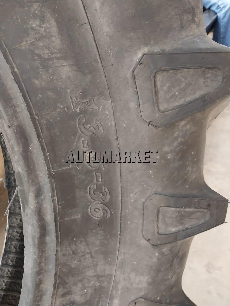 13.6-36 MRL (Malhotra) Tractor Tyre