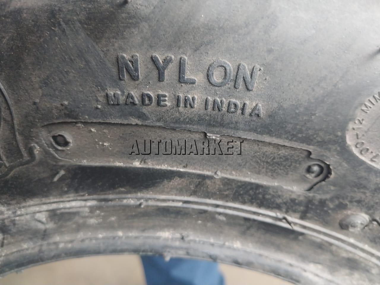 13.6-36 MRL (Malhotra) Tractor Tyre