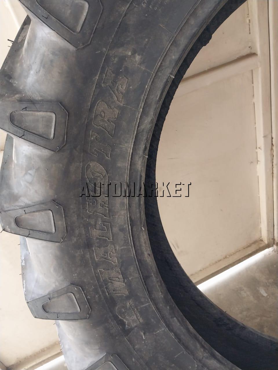 13.6-36 MRL (Malhotra) Tractor Tyre