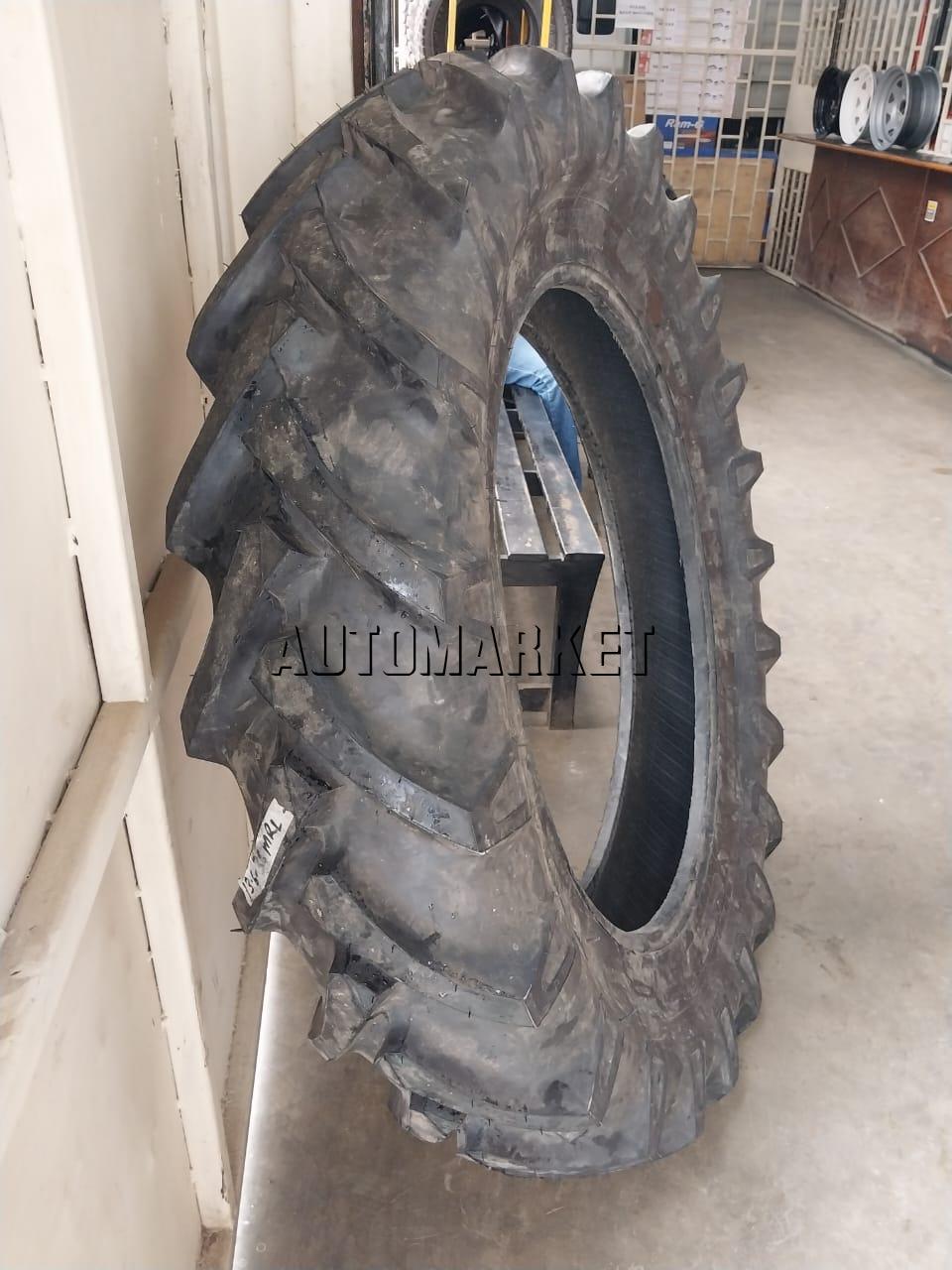 13.6-36 MRL (Malhotra) Tractor Tyre