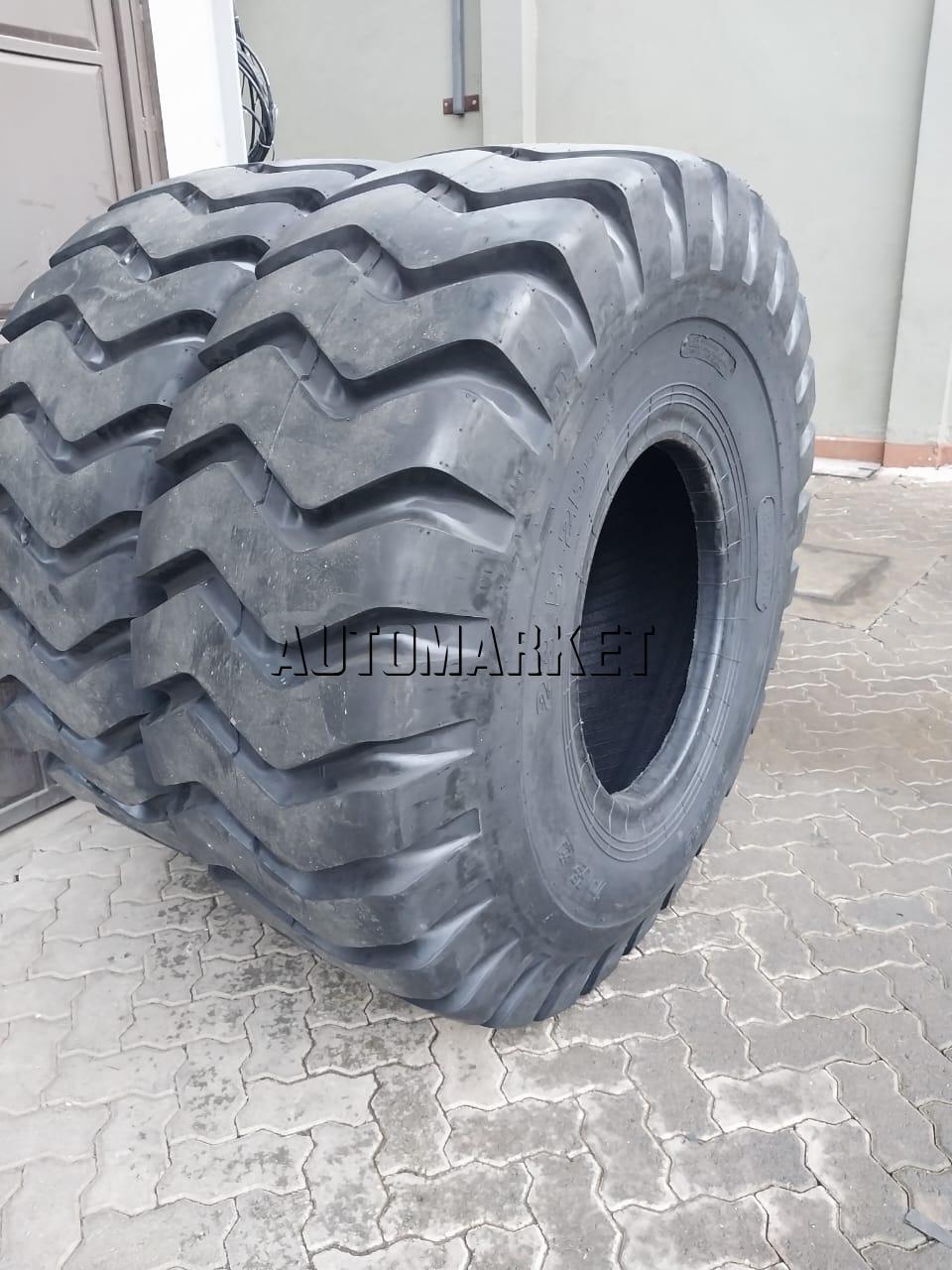 23.5-25 Roadlion 28 Ply E3/L3 Industrial Tyre from China
