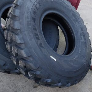 14.00R24 Advance Industrial Tyre from China