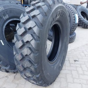 14.00R24 Advance Industrial Tyre from China
