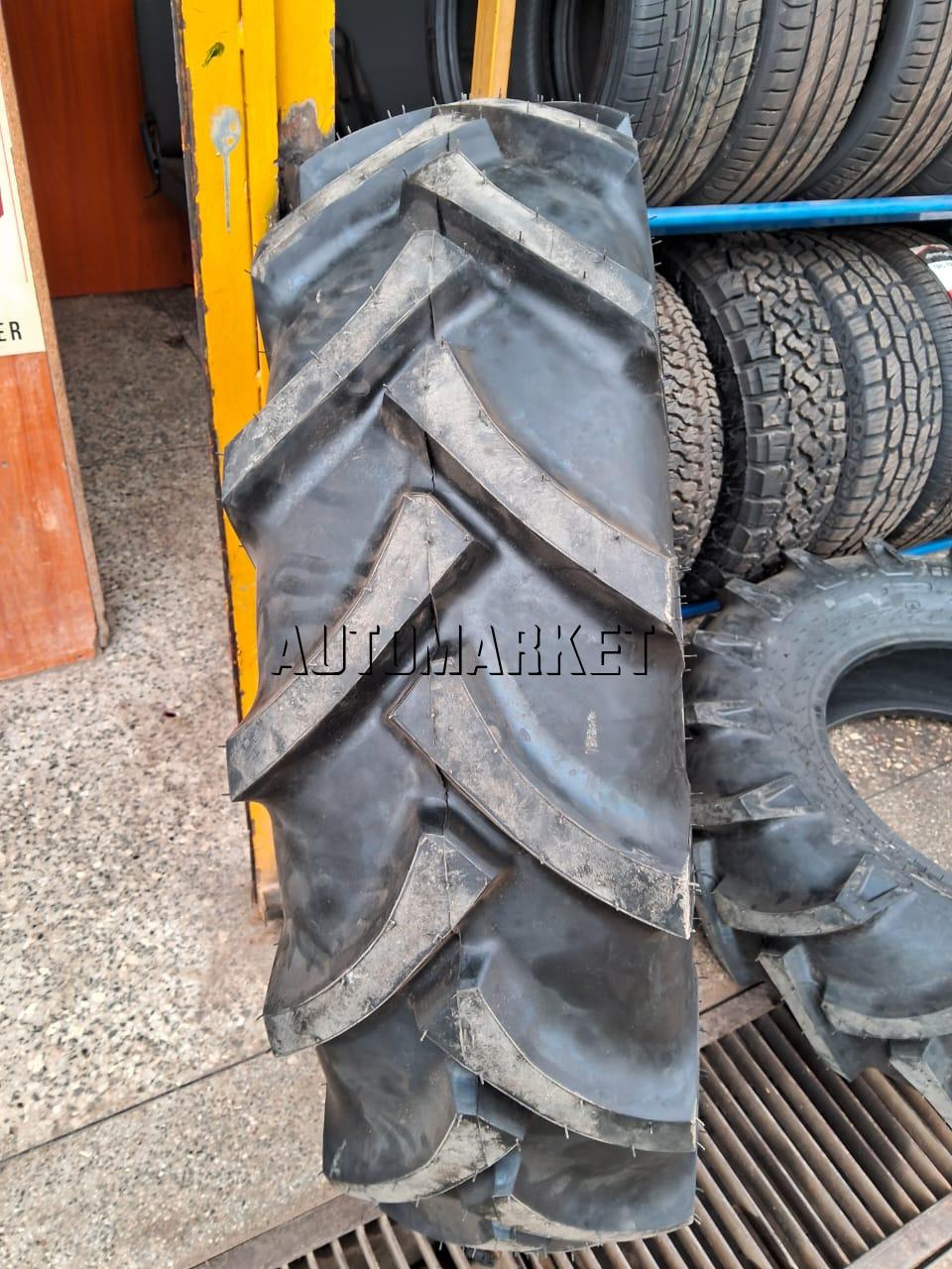 13.6-24 SWT Tractor Tyre – Made in India