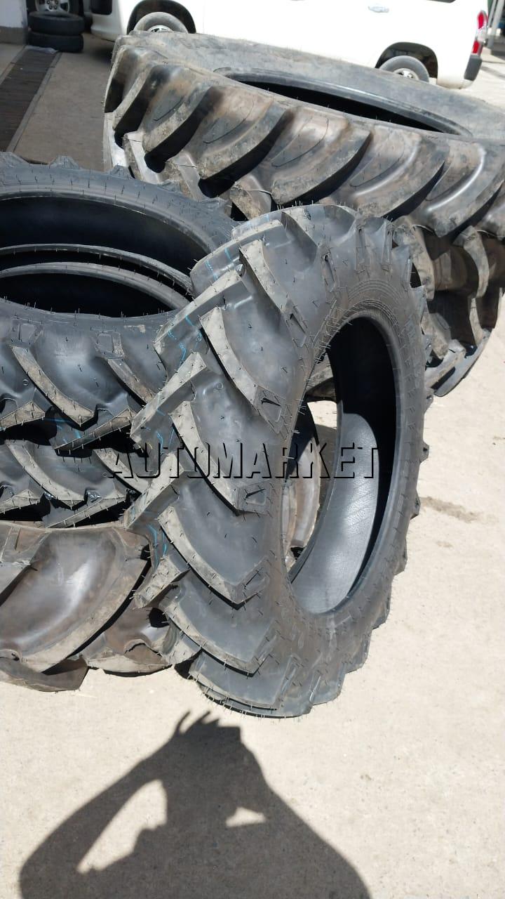 9.5-24 BKT 8 Ply Agricultural Tyre in Kenya