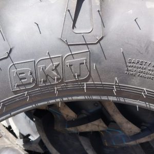 9.5-24 BKT 8 Ply Agricultural Tyre in Kenya