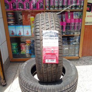 245/65R17 Armstrong Tyre (Thailand)