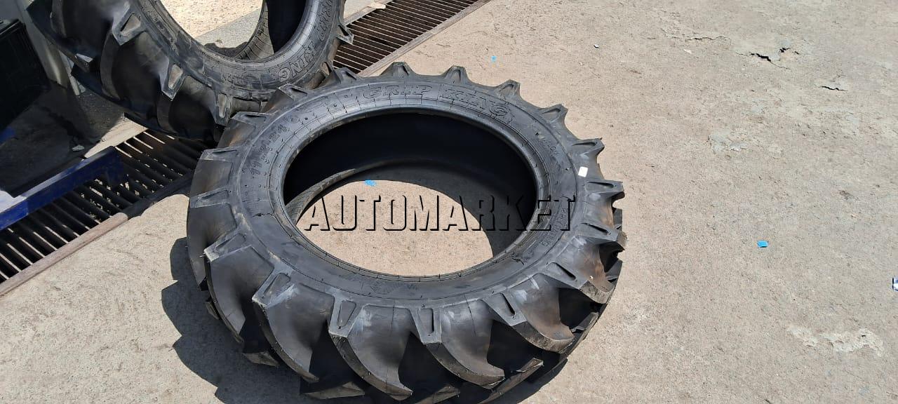 11.2-24 SWT Agricultural Tyre