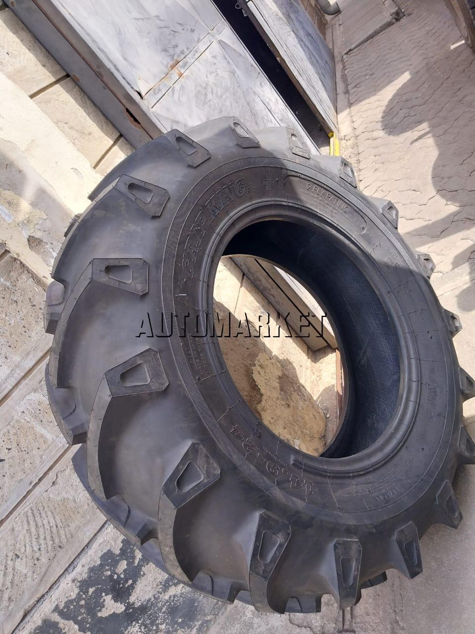 14.9-24 Speedways Gripking