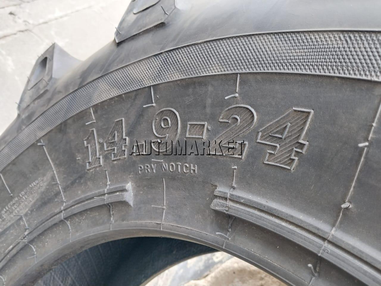 14.9-24 Speedways Gripking