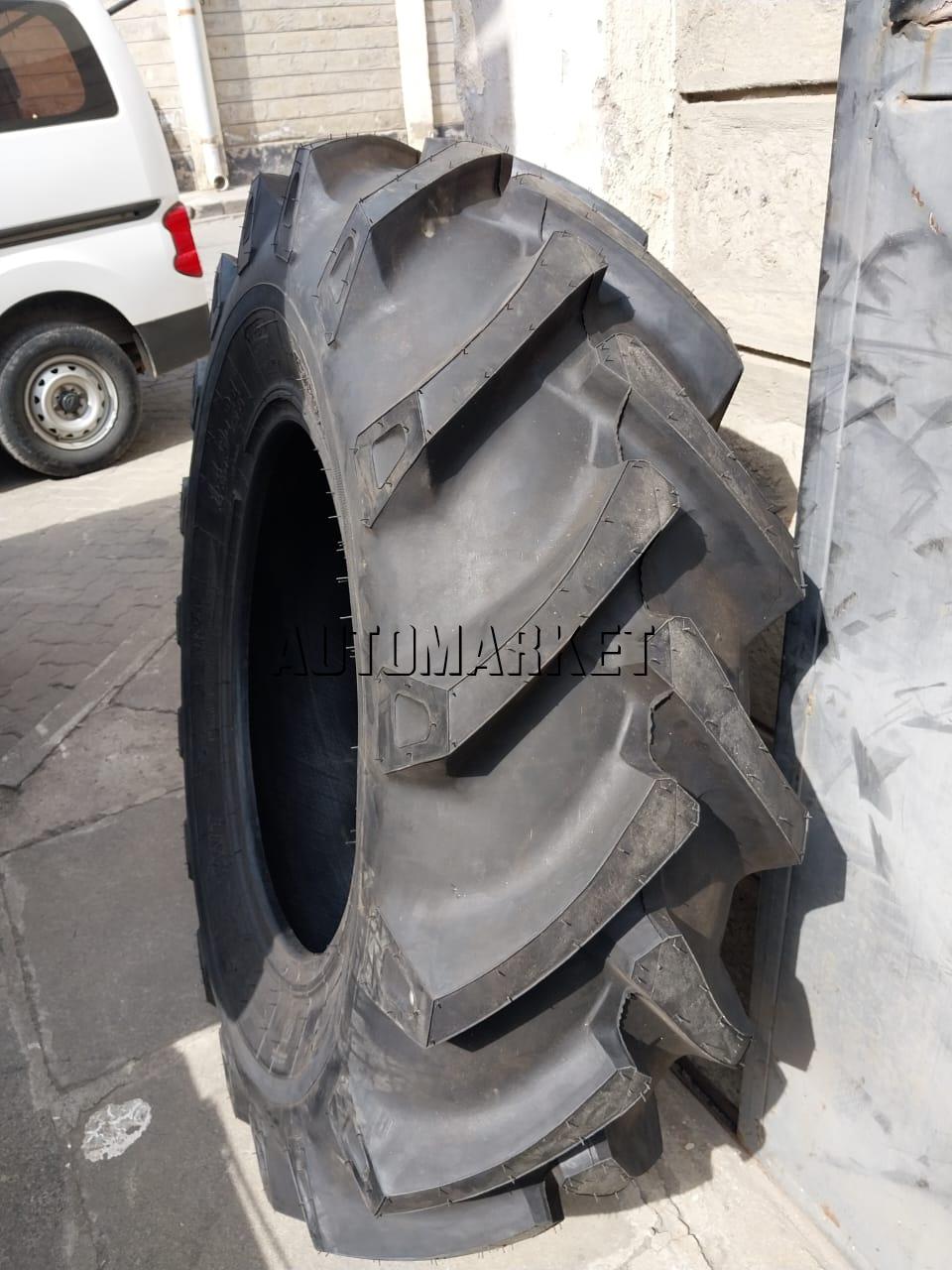 14.9-24 Speedways Gripking