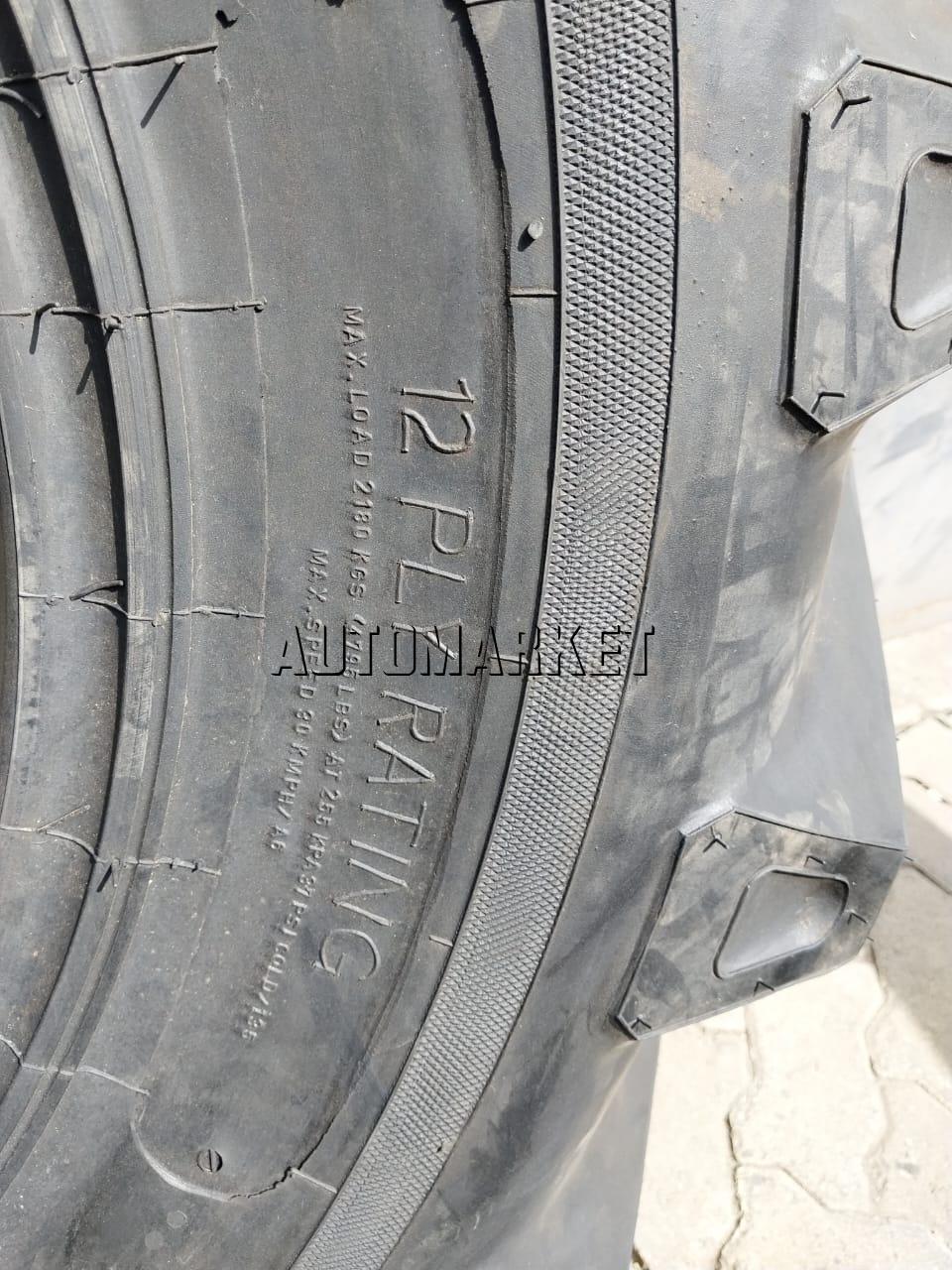 14.9-24 Speedways Gripking