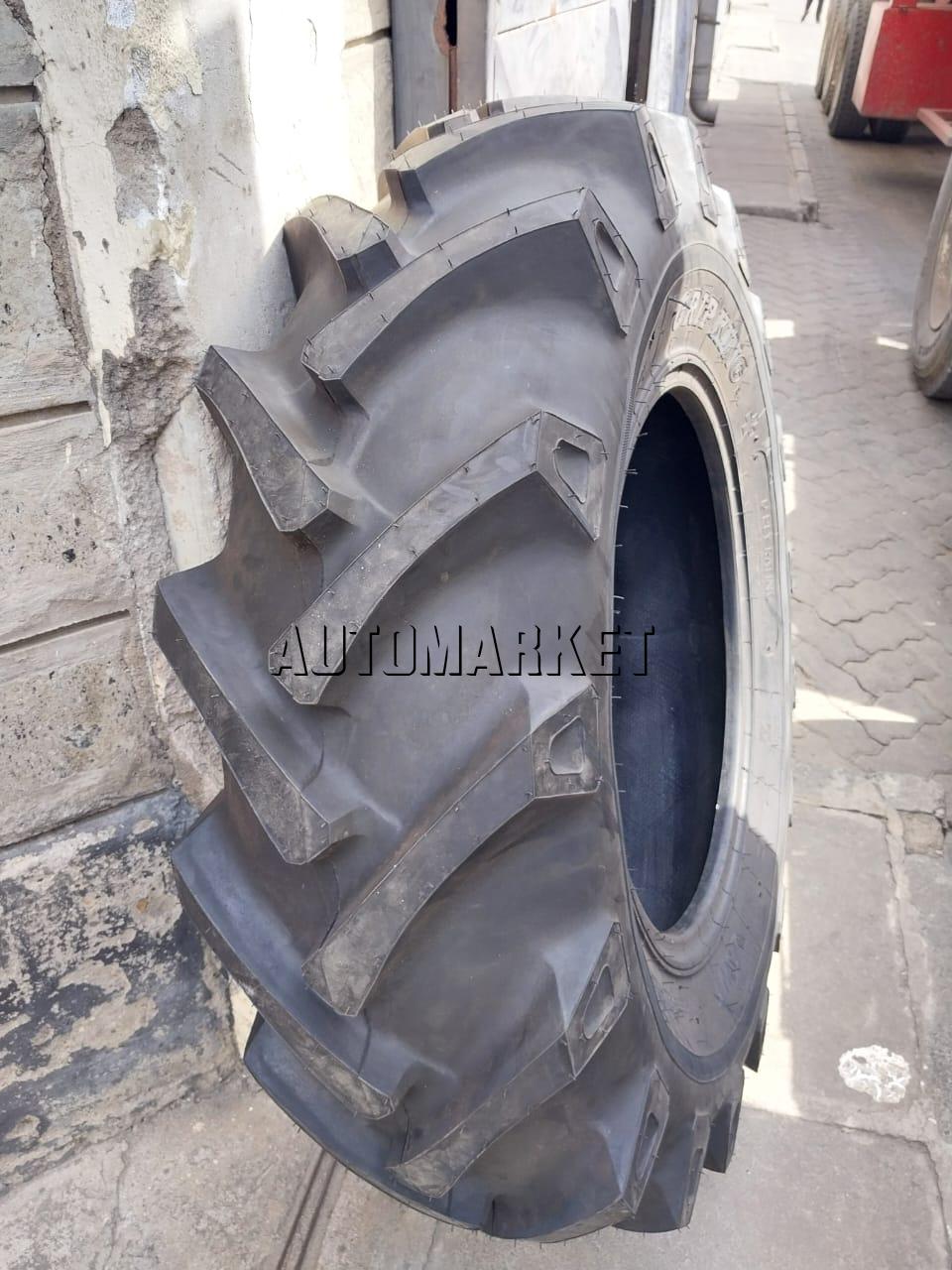 14.9-24 Speedways Gripking