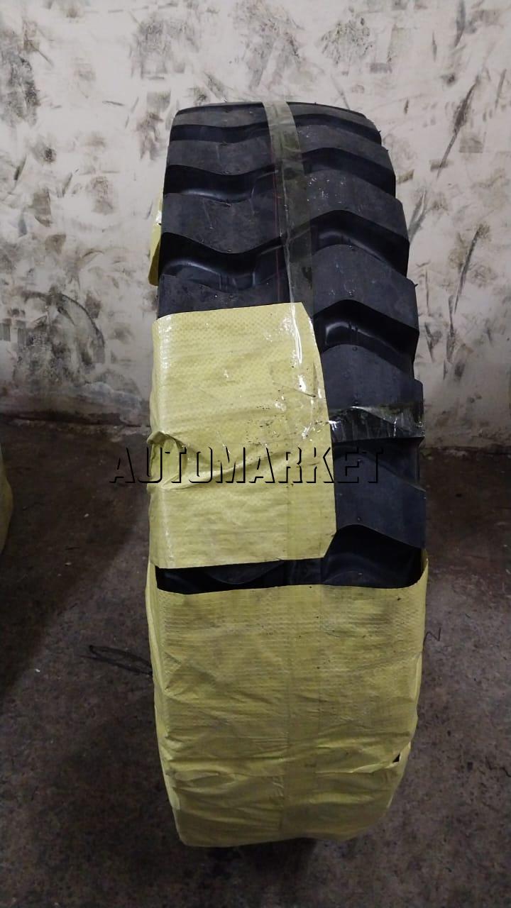 14.00-24 E3/L3 24 Ply Industrial Tyre from China