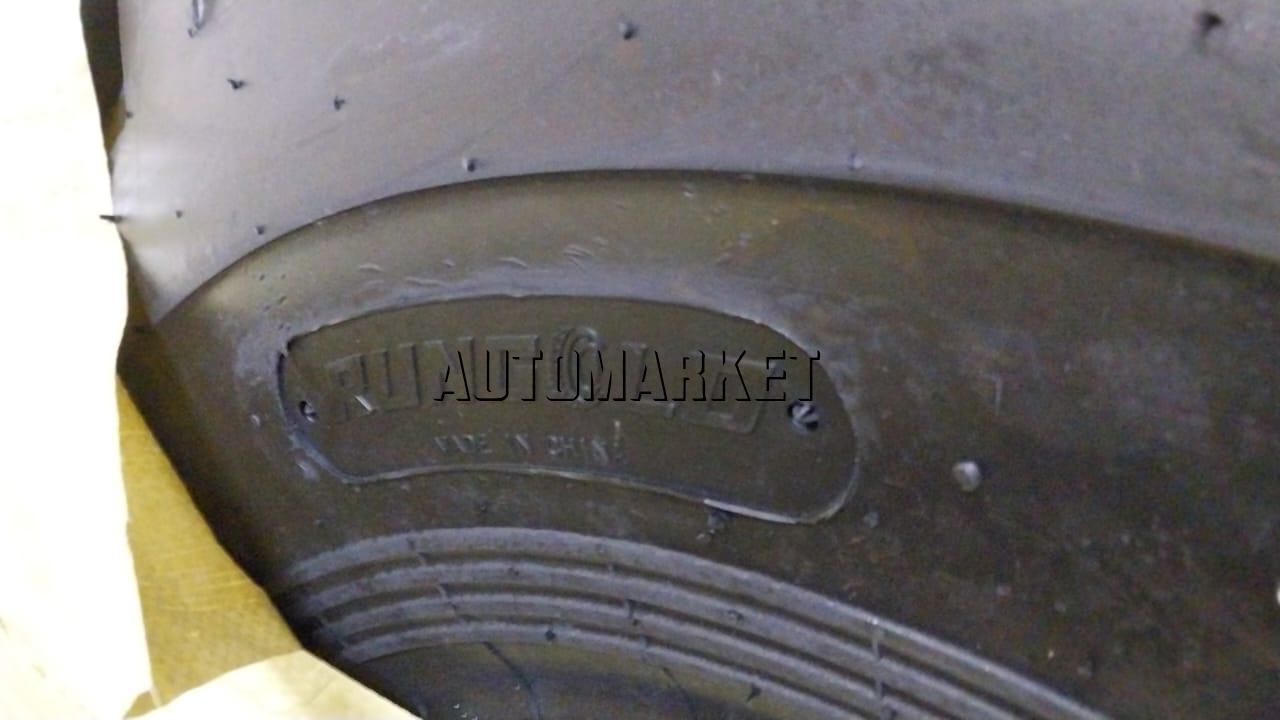 14.00-24 E3/L3 24 Ply Industrial Tyre from China