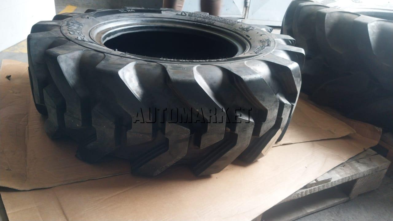 12.5/80-18 Camso Industrial Tyre from Sri Lanka