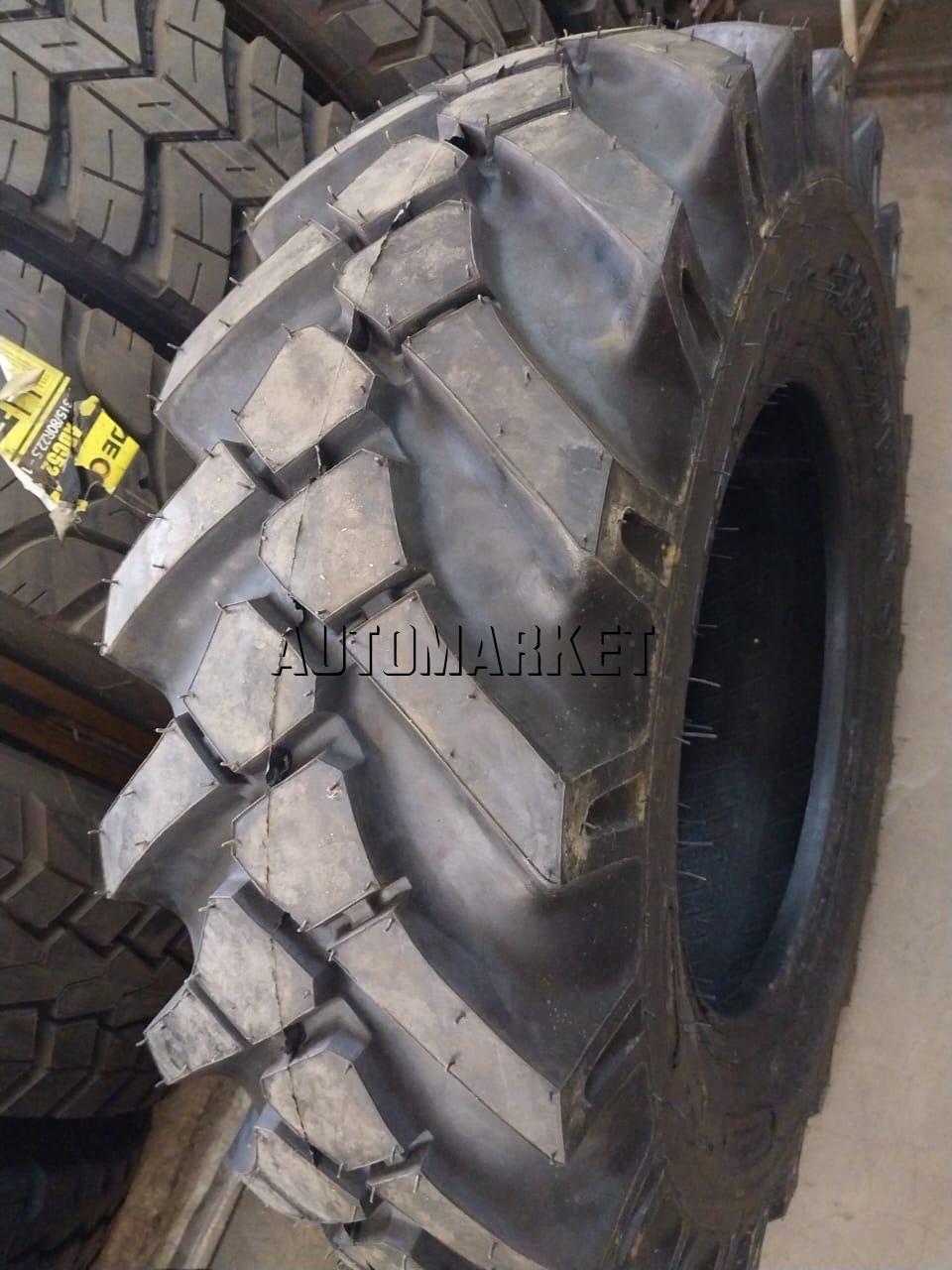 12.5-20 Speedways 14 Ply Industrial Tyre from India
